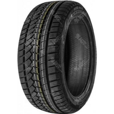 Mirage MR-W562 155/80 R13 79T