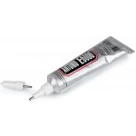 Pro Háčkování Lepidlo na šperky E6000 30 ml – Zbozi.Blesk.cz