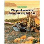 Kompletní katalog Frankana/Freiko - němčina, 912 stran – Sleviste.cz