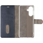 Fixed Opus Samsung Galaxy A17 4G/5G modré FIXOP3-1700-BL – Hledejceny.cz