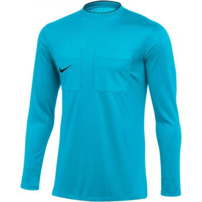 Nike Tričko Referee II Dri-FIT M DH8027-447 – Zboží Mobilmania