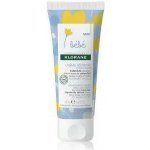 Klorane Bébé Creme Nutritive 40 ml – Zboží Dáma