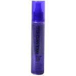 Paul Mitchell Blonde Toning Spray kůra ve spreji 150 ml – Hledejceny.cz