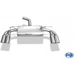 FOX SE042165-290 – Hledejceny.cz