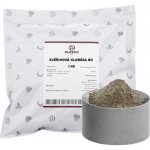 Classic line Směs kořenící Zvěřinová klobása BG BF 1kg – Zboží Dáma