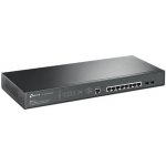 TP-Link TL-SG3210XHP-M2 – Hledejceny.cz