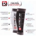 Compressport na lýtka – Sleviste.cz