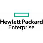 Elektronická licence: HP 1y PW Nbd DL380 G5 FC SVC – Zboží Živě