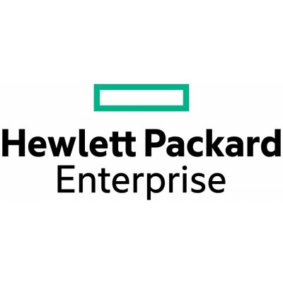 Elektronická licence: HP 1y PW Nbd DL380 G5 FC SVC – Zboží Živě