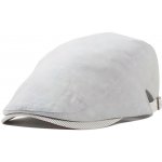 Harahu Baret Šedá – Hledejceny.cz