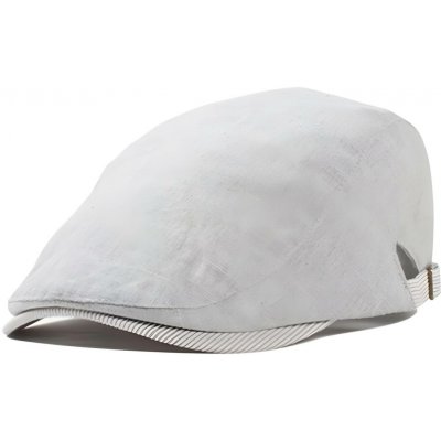Harahu Baret Šedá – Hledejceny.cz