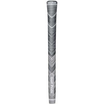 GOLFPRIDE Grip 1/2 Cord MCC 4 Plus T3