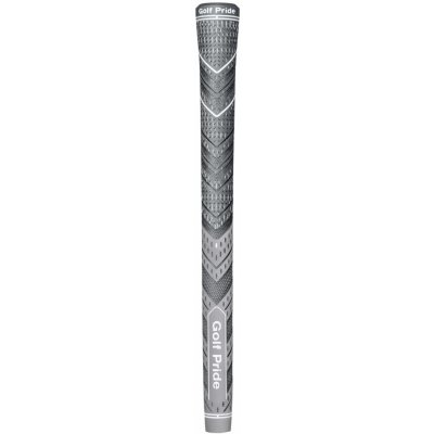 GOLFPRIDE Grip 1/2 Cord MCC 4 Plus T3 – Zboží Mobilmania