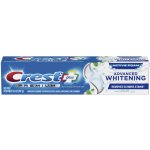 Crest PREMIUM Plus Advanced Whitening 204 g – Hledejceny.cz