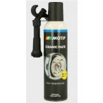 Motip Keramická pasta se štětcem 200 ml – Zbozi.Blesk.cz