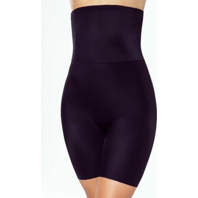 Eldar Dámské kalhotky Vlata černá – Hledejceny.cz