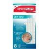 Náplast 3M Spofaplast 801 Steri-Strip náplasťové stehy mix velikostí 8 ks