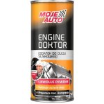 Moje Auto Engine Doctor 444 ml – Zboží Mobilmania