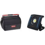 Mareld Pro Lighting 690007109 – Hledejceny.cz