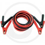 GYS PROFI 700A, 4,5m, 35mm | Zboží Auto