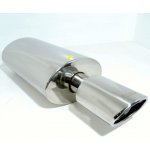 WM sport 11 – Zboží Mobilmania