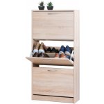 IDEA LINZ 3 – Zboží Dáma