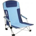 Plážové křesílko Brunner Bula – Sleviste.cz