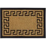 Home Elements Orient béžová 40 x 60cm – Zboží Mobilmania