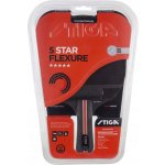 Stiga Flexure – Zboží Mobilmania