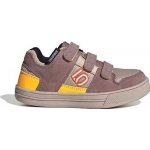 Five Ten Freerider Kids VCS wonder taupe/grey one/solar gold – Zbozi.Blesk.cz