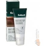 Collonil waterstop krém multicolor 75 ml – Zboží Dáma