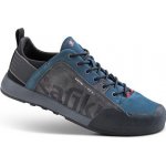 Rafiki Acces M pánské boty corsair magnet modrá – Zboží Mobilmania