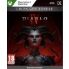 Hry na Xbox One – Zbozi.Blesk.cz