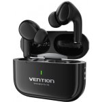 Vention Echo Lite E11 – Zboží Živě