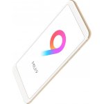 Xiaomi Redmi 5 Plus 4GB/64GB – Hledejceny.cz