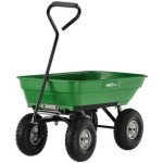 Flo TO-90204 – Sleviste.cz