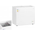 Royal Catering RCFGDF-200 – Zboží Mobilmania