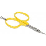 Loon Outdoors Vázací nůžky Razor Scissors 5'' – Hledejceny.cz