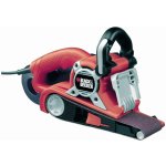 Black & Decker KA88 – Sleviste.cz