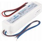 LEDLabs 23-2113-10 – Zboží Dáma