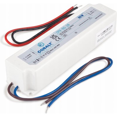 LEDLabs 23-2113-10 – Zboží Dáma