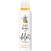 Sprchové gely Bilou Sprchová pěna Juicy Mango 200 ml