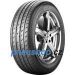 Toyo Proxes T1 Sport 215/55 R18 99V – Zbozi.Blesk.cz