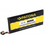 Patona PT3208 baterie - neoriginální – Zbozi.Blesk.cz