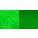 Osmo 3131 Dekorační vosk intenzivní 0,125 l Zelený – Zboží Mobilmania