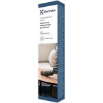 Electrolux ZE146 – Zboží Dáma