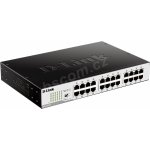 D-Link DGS-1024D – Zboží Živě