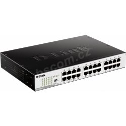 D-Link DGS-1024D