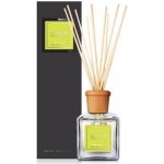 Areon Home Exclusive aroma difuzér Eau d'Été 150 ml – Hledejceny.cz