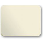 ABB 3558B-A65122G Alpha exclusive – Hledejceny.cz